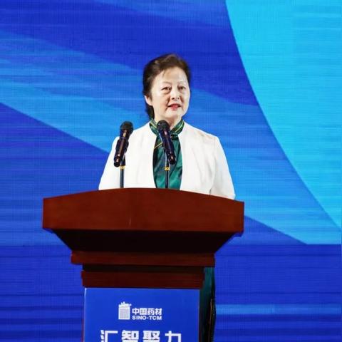 跨越不同空间的数据库共享，探索与实践