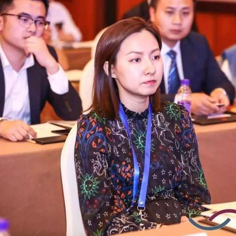 天府互联网官网，连接世界的桥梁，共享数字生活的窗口