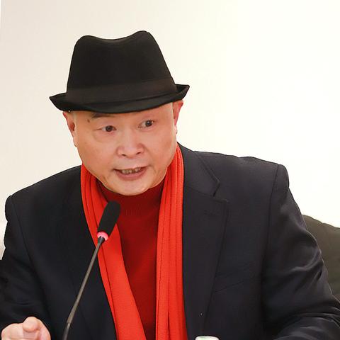蓉城互联·数字未来，蓉易互联官网引领智慧城市新风尚