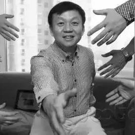 哪里注册.la域名便宜？全面解析与推荐