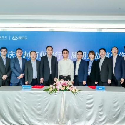 免备案香港云主机，企业数字化转型的得力助手