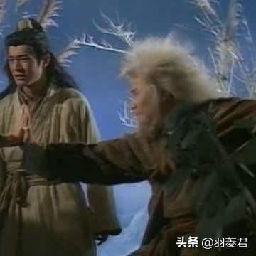 华山论剑，互联未来，探索华山互联官网的科技之旅