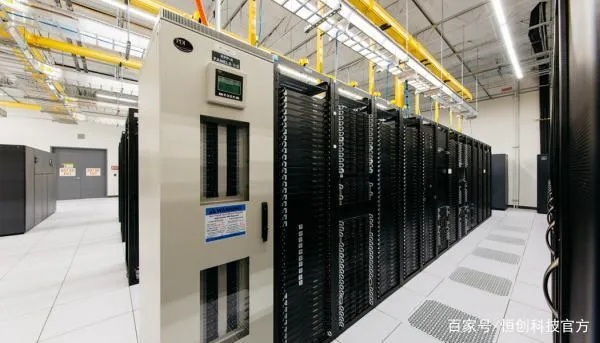 租用服务器要考虑到哪些问题