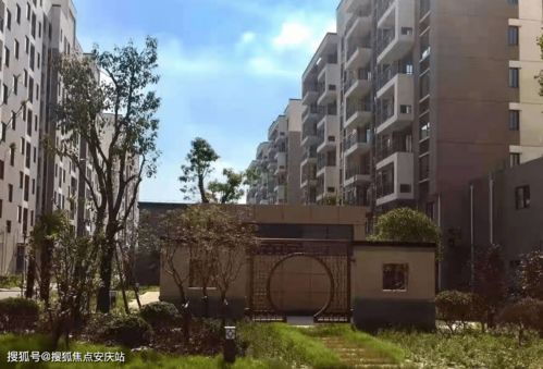 域名费用和服务器空间费用如何做账