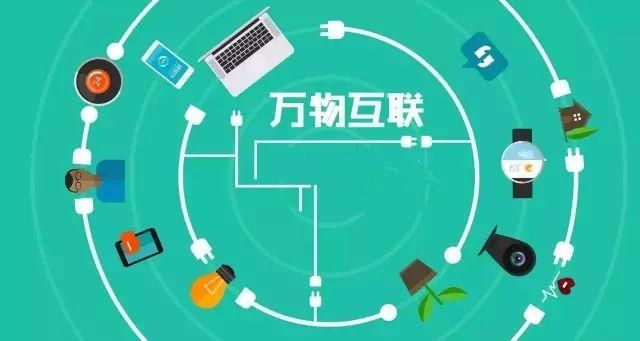 四六互联官网，重塑数字时代的企业互联价值