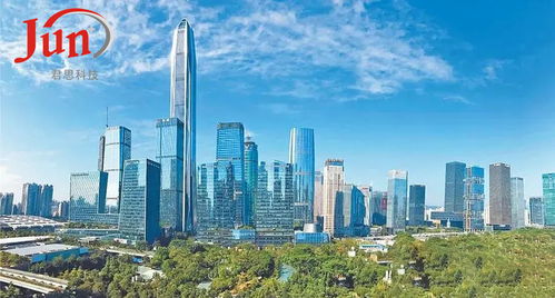 信达国际官网，搭建全球市场桥梁，引领金融新航向