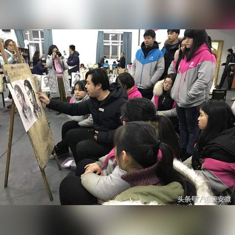 网络浪潮中，悠悠官网带你领略信息时代的无限魅力