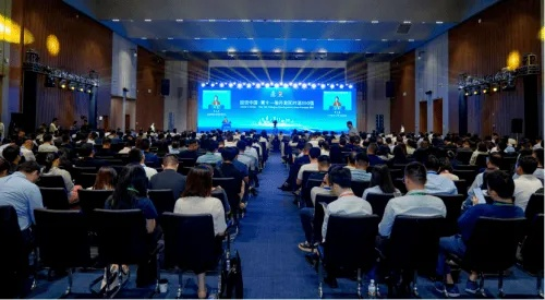 中企创益官网，打造企业创新生态系统，引领中国智造新风尚