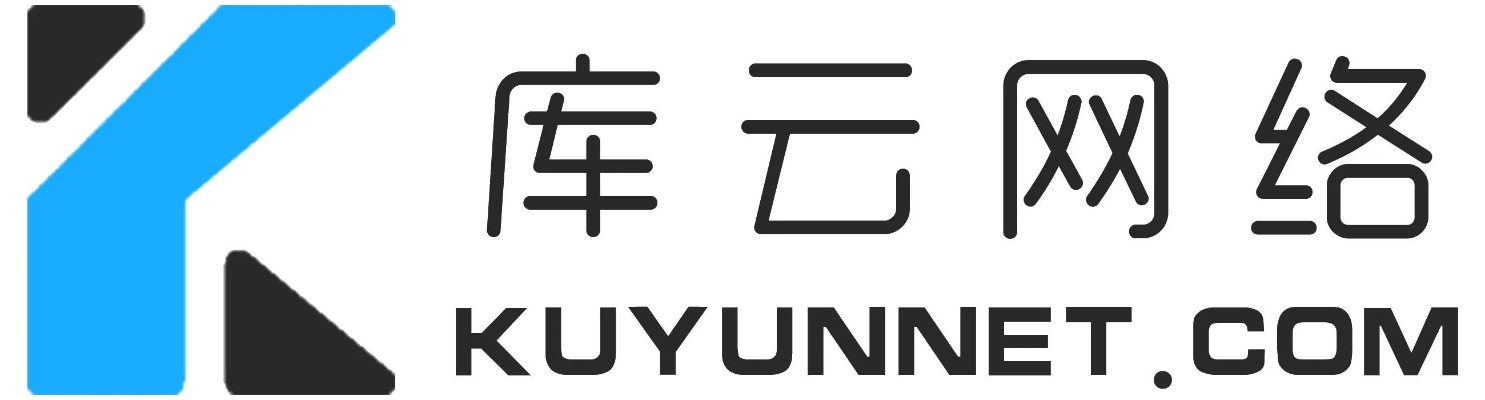 云酷网官网，重塑未来互联网新境界