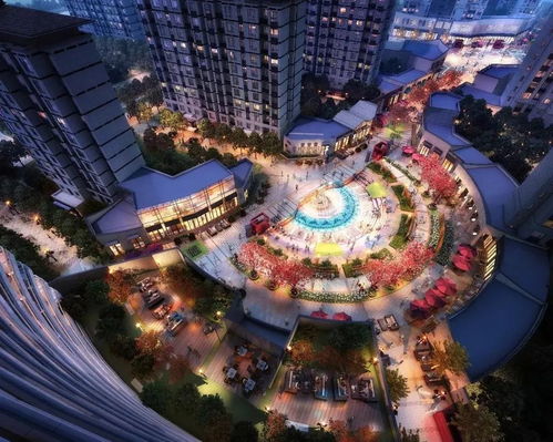 一起合租网官网，让都市居住更美好，开启合租生活新篇章