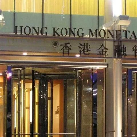 香港虚拟主机哪个品牌好？深度解析与推荐