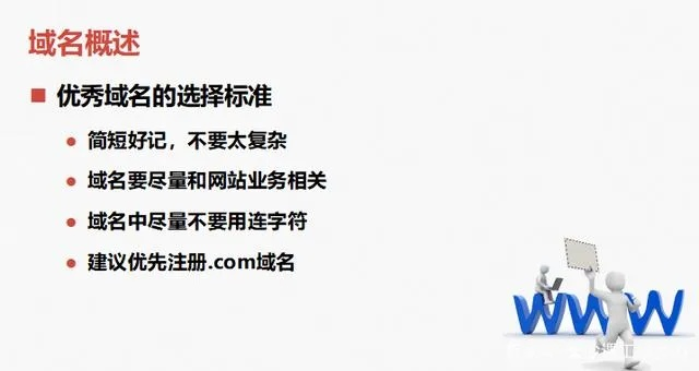 WS后缀域名，探索其含义与独特之处