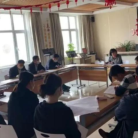 服务器托管对比自管，优势何在？