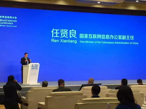 做网站难吗？探索个人与小型企业建站的挑战与机遇