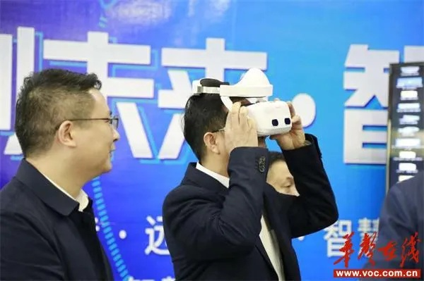 邵阳网络科技，引领数字时代，创新梦想未来