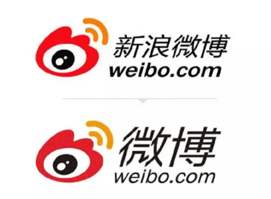 腾讯微博个性域名，全字母的可能性与探索