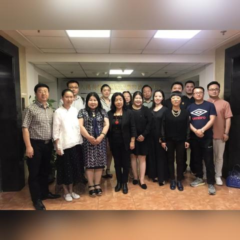 知名世博数据官网揭秘，揭秘大数据背后的驱动力量！