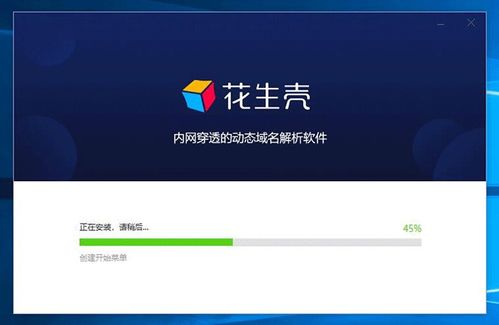 DNS域名系统，解析主机名与IP地址的桥梁
