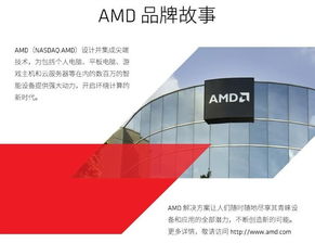二级域名被K后定向至一级域名的策略与影响分析