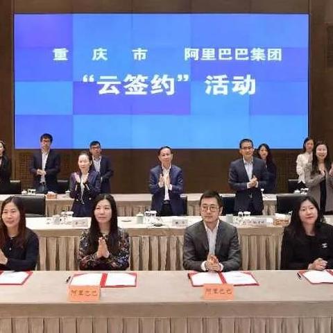 重庆市人民政府互联官网，创新服务新篇章，塑造数字化智慧之城