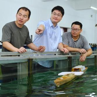 网络科技，耀网科技引领未来数字化革命
