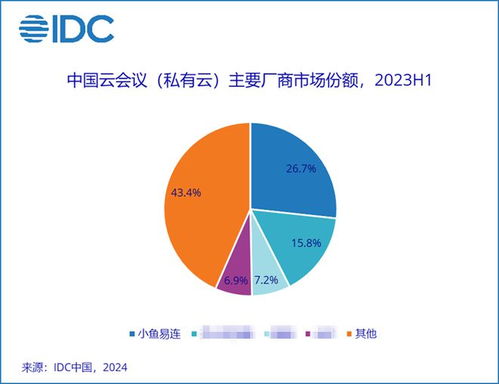 域名被墙，海外用户如何绕过封锁与解决方案探讨