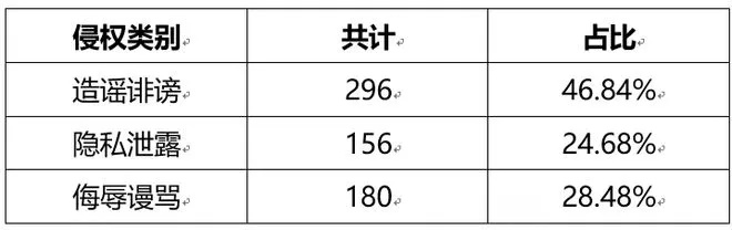 爱名网交易域名提现受阻，用户权益与平台责任探析