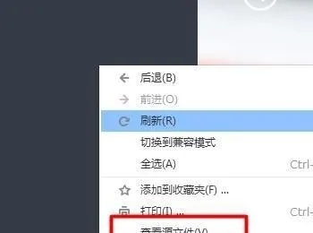 织梦网站搭建与FTP上传，解决后台账号密码遗忘问题