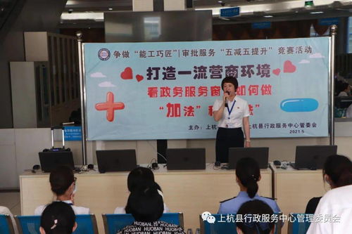 中绘谷官网，打造创意与技术的完美结合的画布