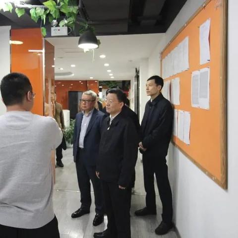 创建泛域名SSL证书，域名填写的正确姿势