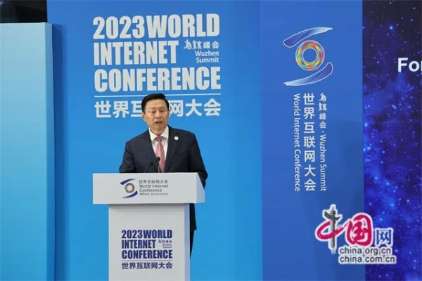 华人互联官网，跨越文化和地理界限的全球华人交流新平台