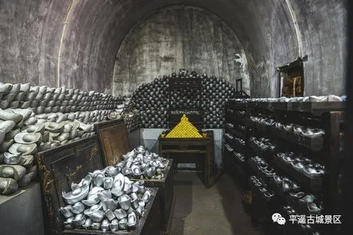 深挖第五网络官网，探索新兴数字平台的秘密