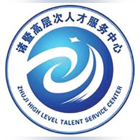 飞翔网络，构建未来信息高速公路的桥梁