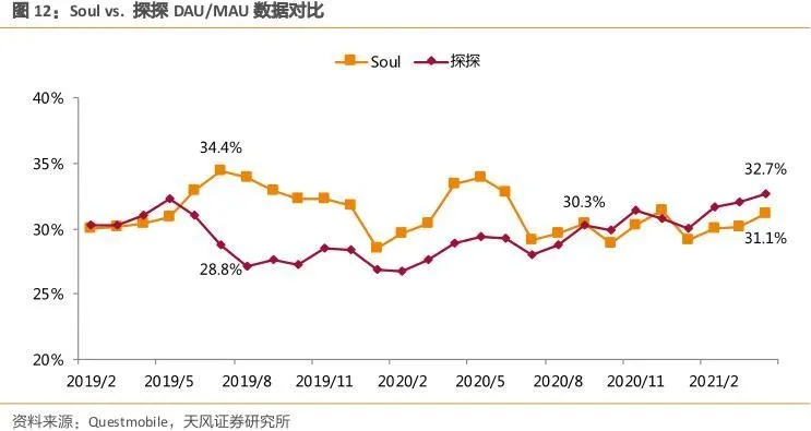 探索SO域名，投资价值与前景分析