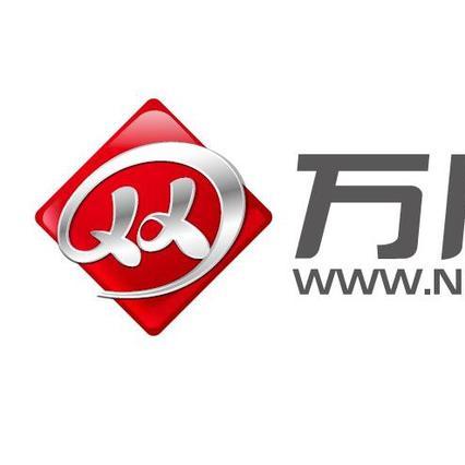 现在域名注册除了万网还有哪些可以用