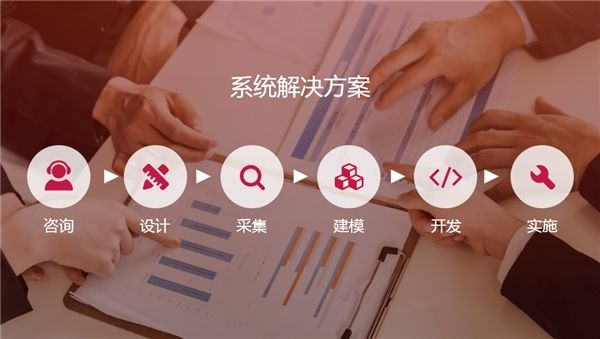 洽网官网，构建商务沟通的桥梁，开启高效网络协作新时代