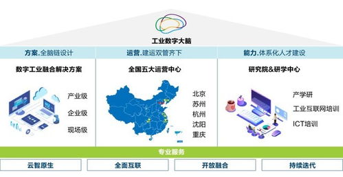 八方网络官网，创新引领未来，打造数字化时代领导者