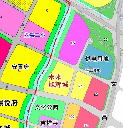 跨域链接，解析聚网主机官网的综合价值与未来展望