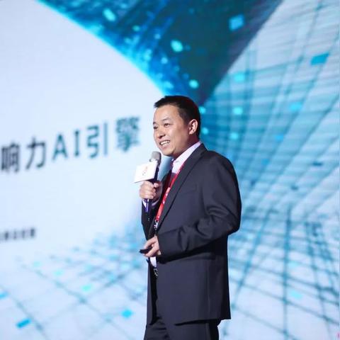 天易数据官网，打造安全可靠数据的创新引擎，引领未来数字时代变革