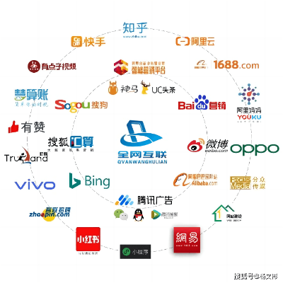 互联网百强企业官网，连接高效与创新，塑造未来商业版图