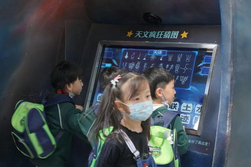 什么都可以玩上网，探索DNS的奥秘