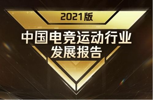 新时光网络官网，重塑数字时代娱乐新纪元