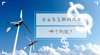 从零到一，打造个人网站的完整指南