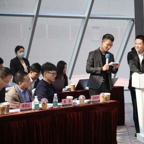 宜通互联官网，打造高效通信桥梁，引领数字化转型新篇章