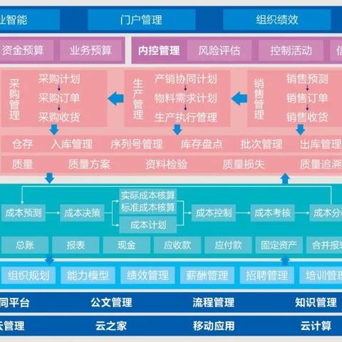 数据稳定性，探索稳定数据官网在数字化时代的重要性