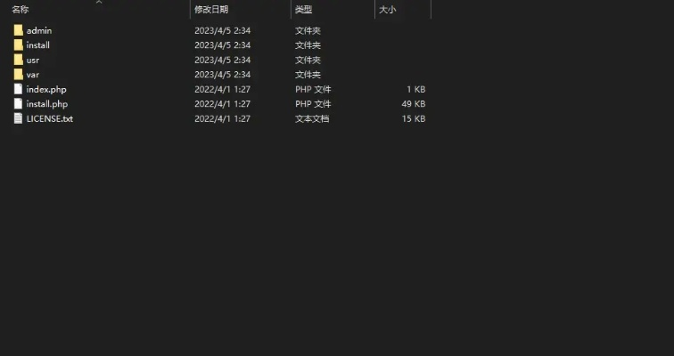 如何管理你的个人网站，从搭建到维护的全面指南