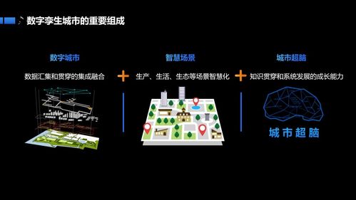 乐宸互联，构建数字桥梁，驱动智能未来