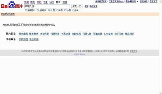 今天进飞卢小说网为什么老是域名错误？