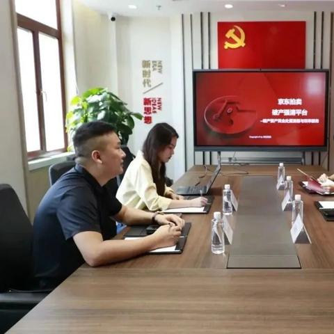 盈科网络，领航数字化时代，打造智能高效的网络解决方案