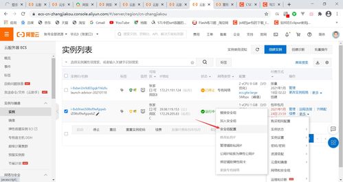 新买的阿里云服务器Windows系统没有公网IP？别急，这里有解决方案！